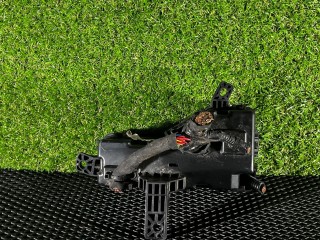 Блок предохранителей, ориг. номер 1108180021, 91940-0X700, Hyundai i10 1 2007-2011