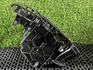 Дефлектор обдува салона, ориг. номер 5K0858089, Volkswagen Golf 6 2008-2012