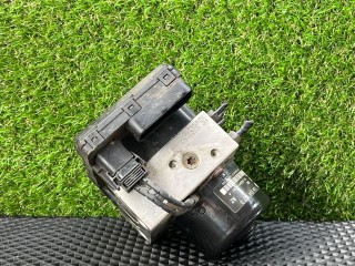Блок ABS, ориг. номер 1J0907379P, Volkswagen Golf 4 1997-2006