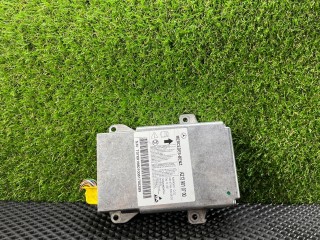 Блок AirBag, ориг. номер A2129010700, 5WK43871, Mercedes E W212 2009-2013