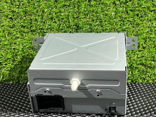 Магнитола, ориг. номер 22800670, Opel Astra J 2009-2012