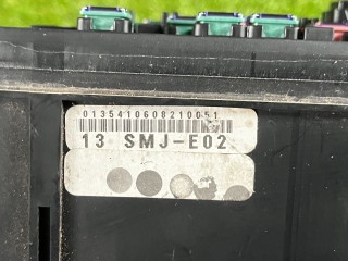 Блок реле, ориг. номер SMJ-E02, Honda Civic 8 2005-2008