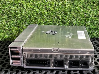 Усилитель музыкальный, ориг. номер A2118704089, Mercedes E W211 2002-2006