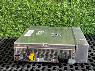 Усилитель музыкальный, ориг. номер A2118704089, Mercedes E W211 2002-2006