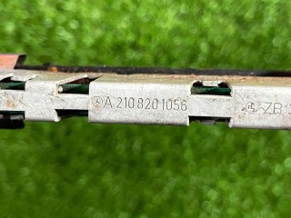 Стоп-сигнал, ориг. номер A2108201056, Mercedes E W210 1999-2002