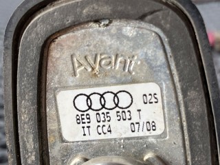 Антенна, ориг. номер 8E9035503T, Audi A4 B7 2004-2009