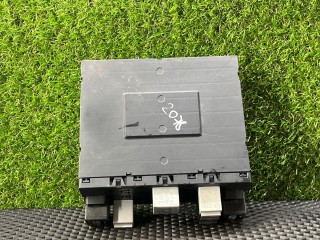 Блок комфорта, ориг. номер 3C0937049E, 28022870, Volkswagen Golf 5 2003-2009