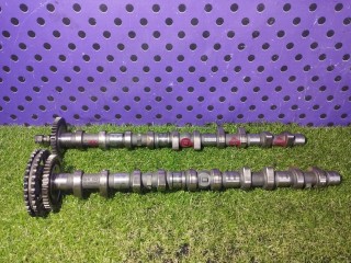 Распредвал, ориг. номер R6120510001, R6120510101, Mercedes ML W163 2001-2005