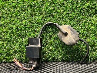 Блок управления топливным насосом, ориг. номер 1T0906093G, Volkswagen Passat B7 2011-2015