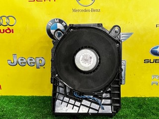 Сабвуфер, ориг. номер 188200, 6513-6925330-06, BMW 3 E90/E91/E92/E93 2004-2008