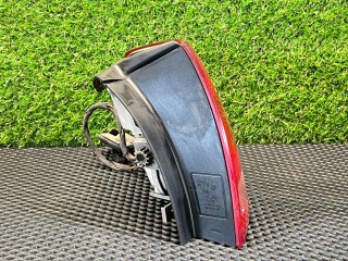 Фонарь задний правый, ориг. номер 8E9945096E, 484002877, Audi A4 B7 2004-2009