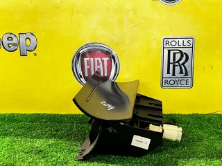 Пепельница, ориг. номер 3U1857962, Skoda SuperB Superb 1 2001-2006