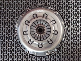 Комплект сцепления, ориг. номер 324045910, Ford Galaxy 2 2006-2010