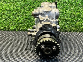 ТНВД, ориг. номер 0281010888, 0470504015, 24413103, Opel Zafira A 1999-2003