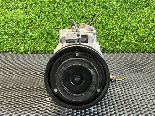Компрессор кондиционера, ориг. номер 4B0260805B, Audi A6 C5 (S6,RS6) 2001-2005