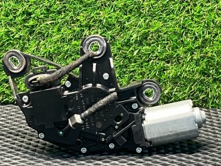 Стремянка, ориг. номер 1T0955711, 390201598, Volkswagen Touran 1 2006-2010