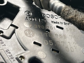 Стремянка, ориг. номер 1T0955711, 390201598, Volkswagen Touran 1 2006-2010