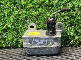 Блок управления ESP, ориг. номер 24448214, Opel Astra H 2004-2007