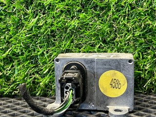 Блок управления ESP, ориг. номер 24448214, Opel Astra H 2004-2007