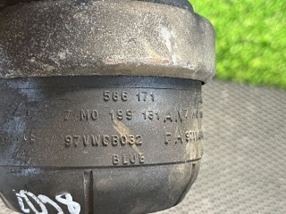 Подушка крепления двигателя, ориг. номер 7M0199131, Ford Galaxy 1 1995-2000