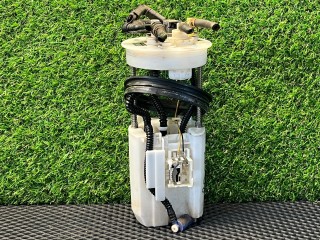 Колба в бак, ориг. номер 101962-0560, Honda Civic 8 2005-2008