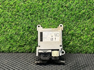 Блок AirBag, ориг. номер 0285010228, 14B056, Ford Mondeo 4 2006-2010