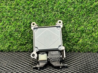 Блок AirBag, ориг. номер 0285010228, 14B056, Ford Mondeo 4 2006-2010