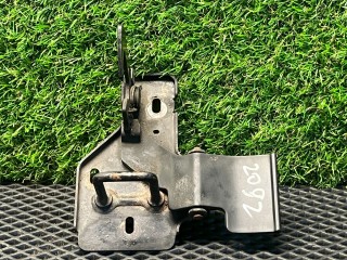 Замок капота, ориг. номер 6Q0823480D, Volkswagen Polo 5 2009-2014