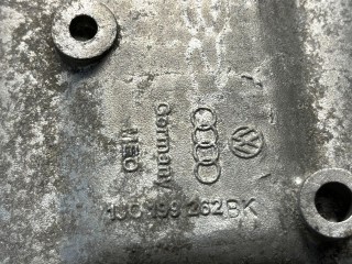 Подушка крепления двигателя, ориг. номер 13C199262, Volkswagen Bora 1998-2005