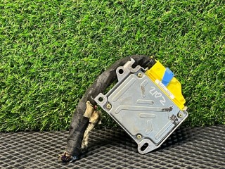 Блок AirBag, ориг. номер 4B0959655AA, Audi A6 C5 (S6,RS6) 2001-2005