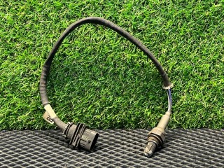 Лямбда-зонд, ориг. номер 024435097, Opel Astra H 2004-2007