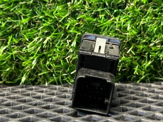 Кнопка ручного тормоза (ручника), ориг. номер 3C0927225C, Volkswagen Passat B6 2005-2010