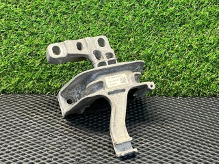 Подушка крепления двигателя, ориг. номер 5Q0199262, Seat Leon 3 2016-2020