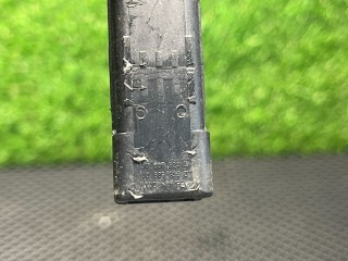 Подголовник, ориг. номер 1J0585939, Volkswagen Transporter T4 1990-2003