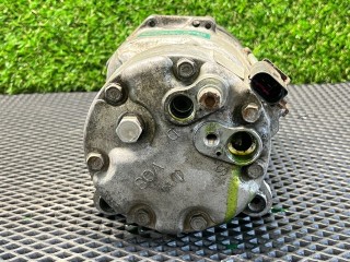 Компрессор кондиционера, ориг. номер 1J0820803F, Audi A3 8L 1996-2000