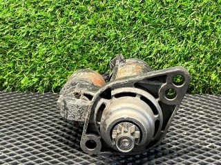 Стартер, ориг. номер 0986820240, Volkswagen Golf 6 2008-2012