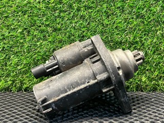 Стартер, ориг. номер 0986820240, Volkswagen Golf 6 2008-2012