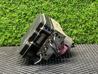 Блок ABS, ориг. номер 0265950695, 589202L500, 0265235383, Hyundai i30 FD 2007-2010