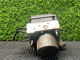 Блок ABS, ориг. номер 0265950695, 589202L500, 0265235383, Hyundai i30 FD 2007-2010
