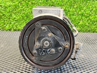 Компрессор кондиционера, ориг. номер 8200898810, Renault Laguna 3 2007-2012