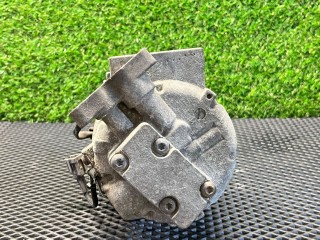 Компрессор кондиционера, ориг. номер 8200898810, Renault Laguna 3 2007-2012