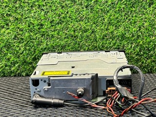 Магнитола, ориг. номер 7646170310, Volkswagen Caddy 3 2004-2010