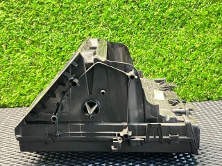 Корпус отопителя (печки), ориг. номер 828001, BZ78585, Audi A4 B8 2007-2012