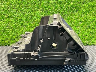Корпус отопителя (печки), ориг. номер 828001, BZ78585, Audi A4 B8 2007-2012