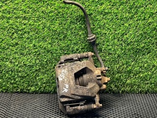 Суппорт передний правый, Opel Astra J 2009-2012