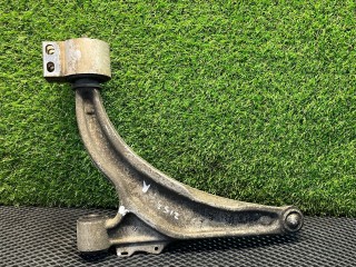 Рычаг передний правый, Opel Astra J 2009-2012