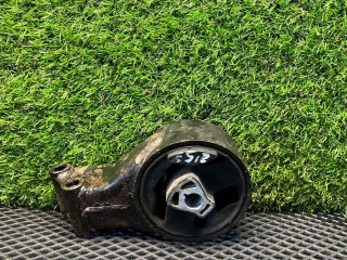 Подушка крепления двигателя, Opel Astra J 2009-2012