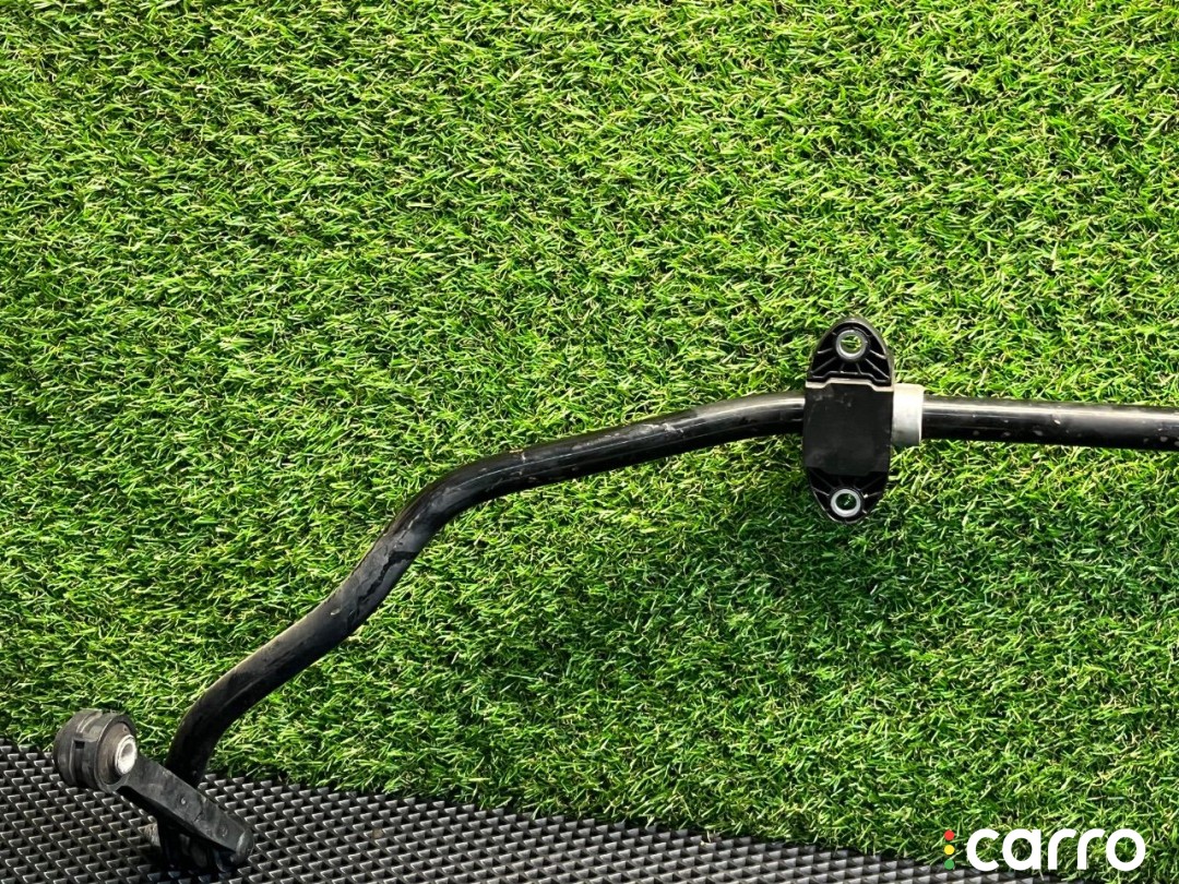 Стабилизатор подвески (поперечной устойчивости) передний BMW X4 G02 2018-2021, 207278-10, фото 2