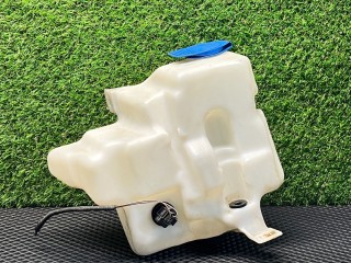 Бачок омывателя, ориг. номер 1J0955453, Volkswagen Golf 4 1997-2006