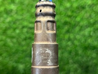 Лямбда-зонд, ориг. номер 22641AA740, 211500, Subaru Forester SJ 2012-2015